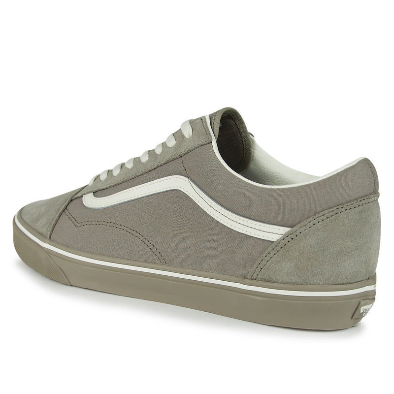 Old Skool