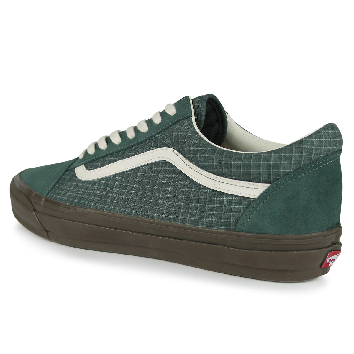 vans-old-skool-washed-ripstop-