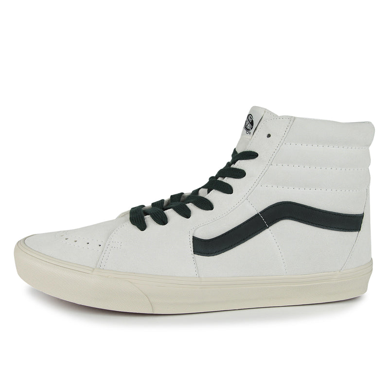 Vans SK8-Hi Men's sizes 14-16