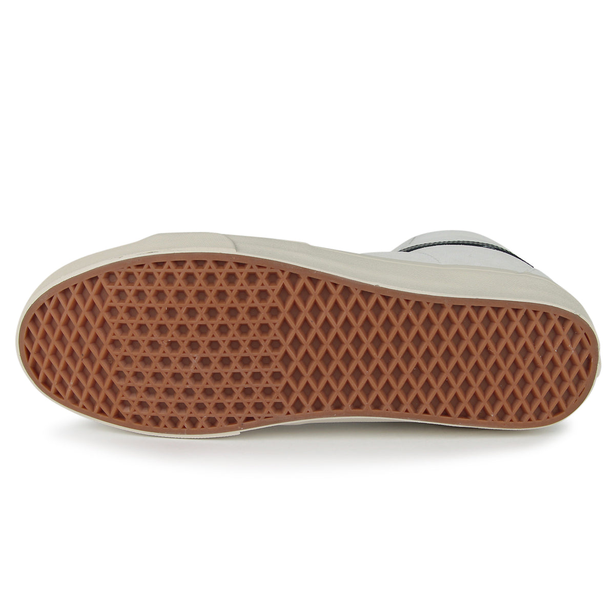 Vans SK8-Hi | Men's sizes 14-16