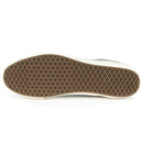 Vans Original SK8-Hi Reissue 38 Shoes (Color: (Salt Wash) stormy weather)