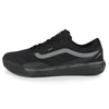 UltraRange 2.0 RW black/black