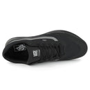 UltraRange 2.0 RW