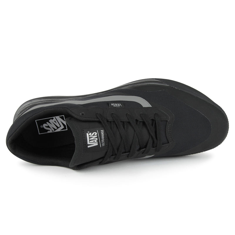UltraRange 2.0 RW