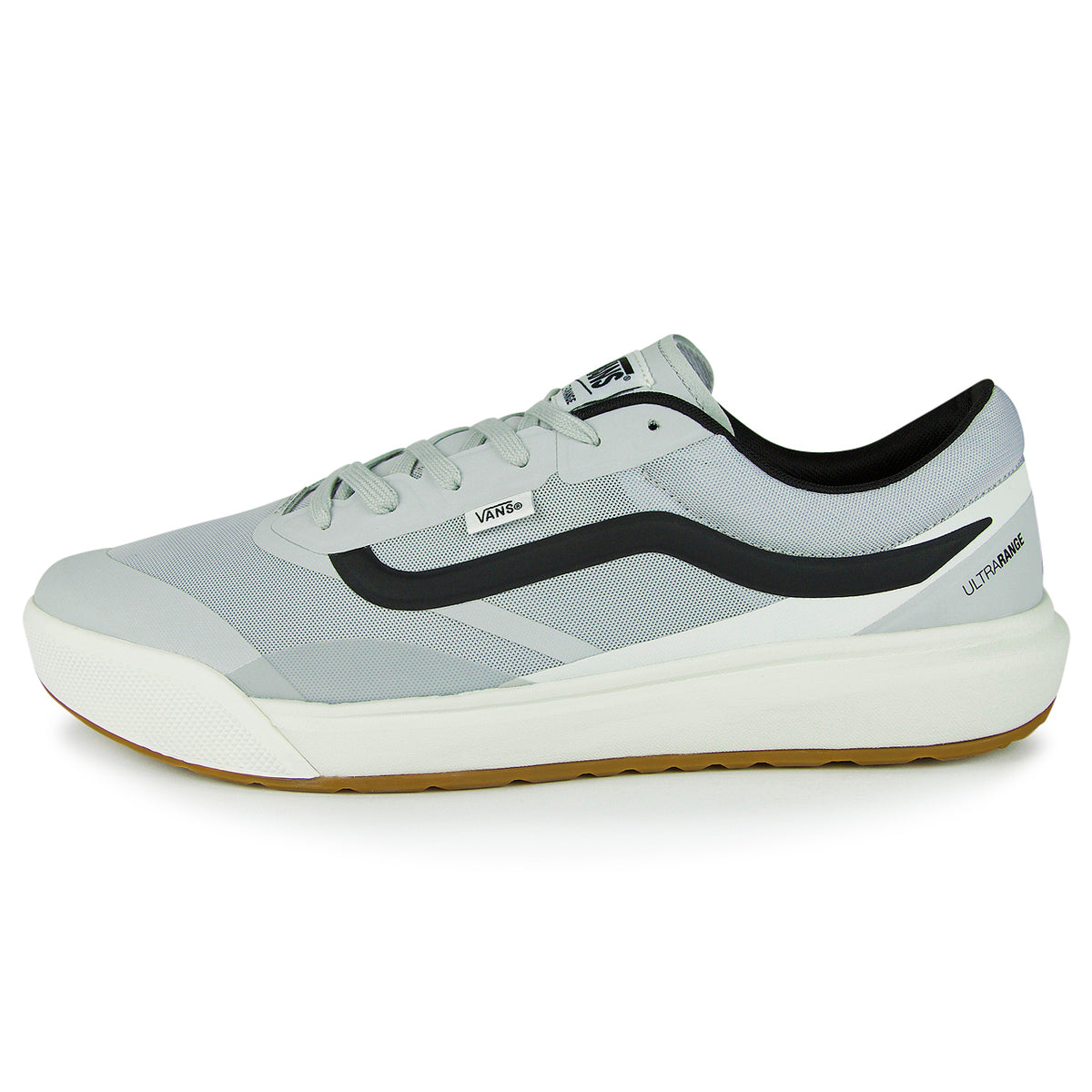 vans-ultrarange-2-0-rw-frost-