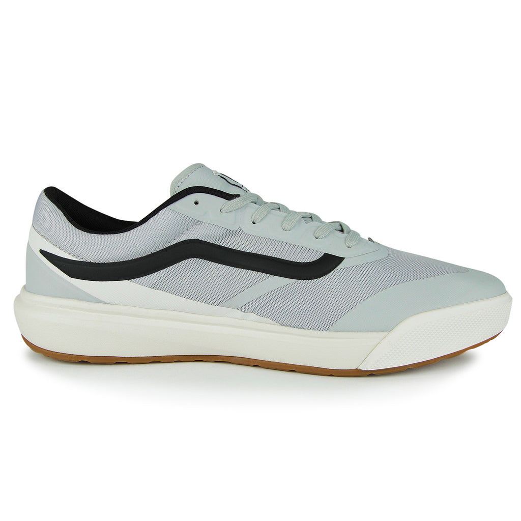 Vans MTE UltraRange RW Men's sizes 14-16