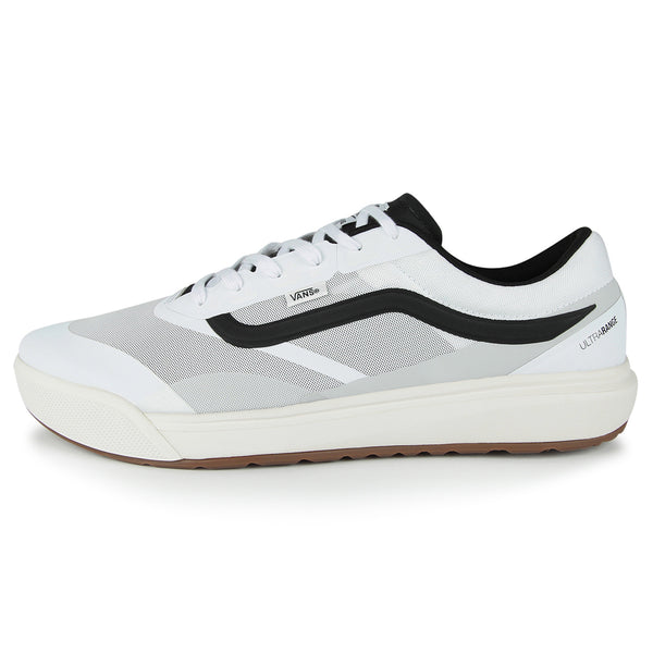 vans-ultrarange-2-0-rw-white-