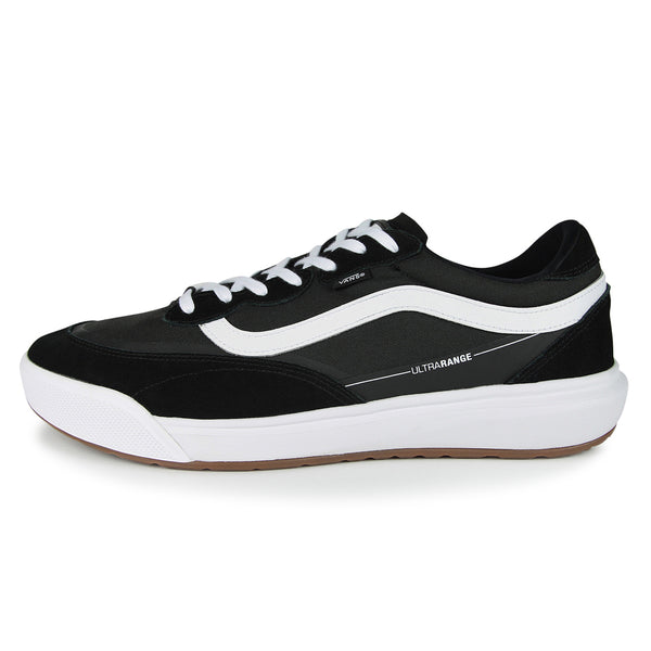 vans-ultrarange-2-0-se-black-