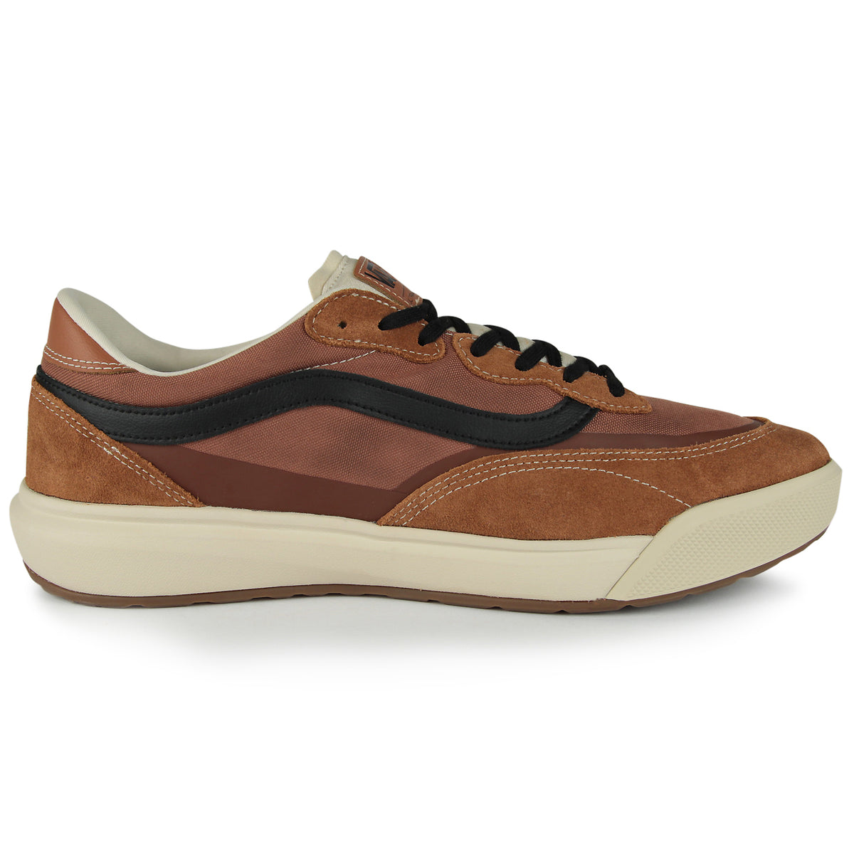 Vans MTE UltraRange SE Men's sizes 14-16