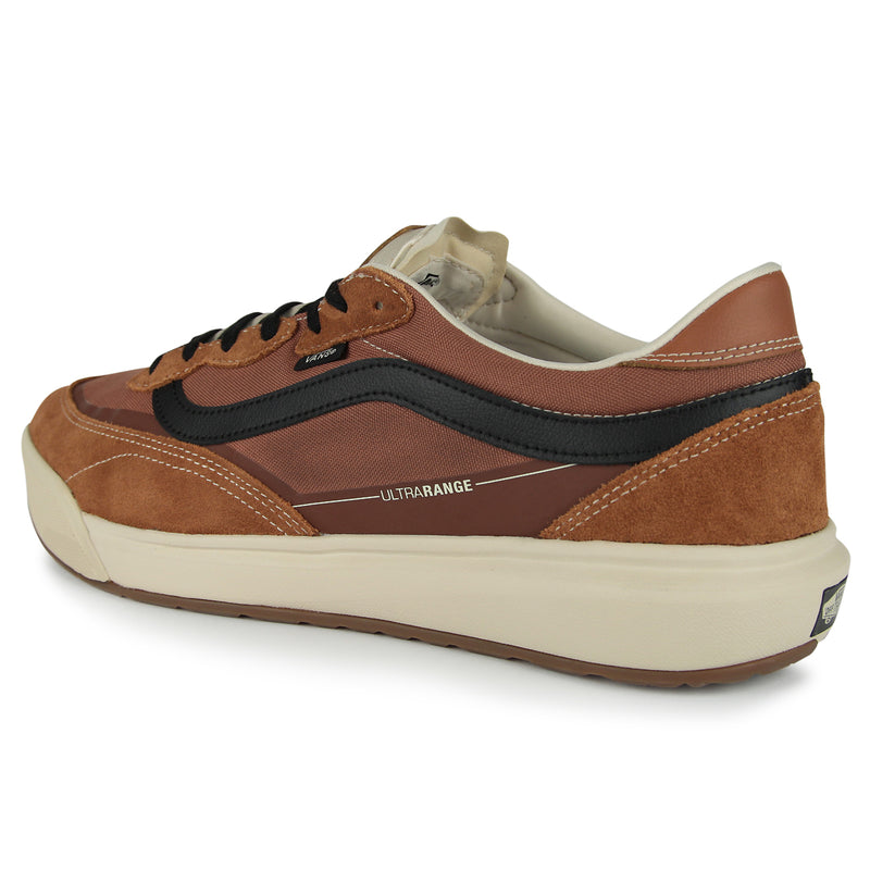UltraRange 2.0 SE