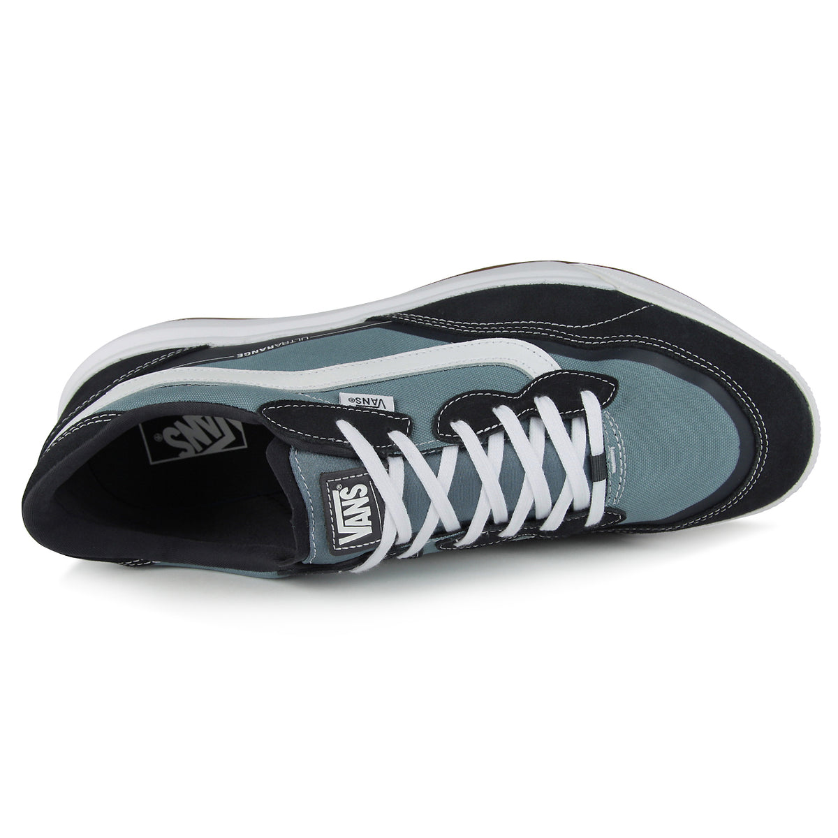 vans-ultrarange-2-0-se-nine-