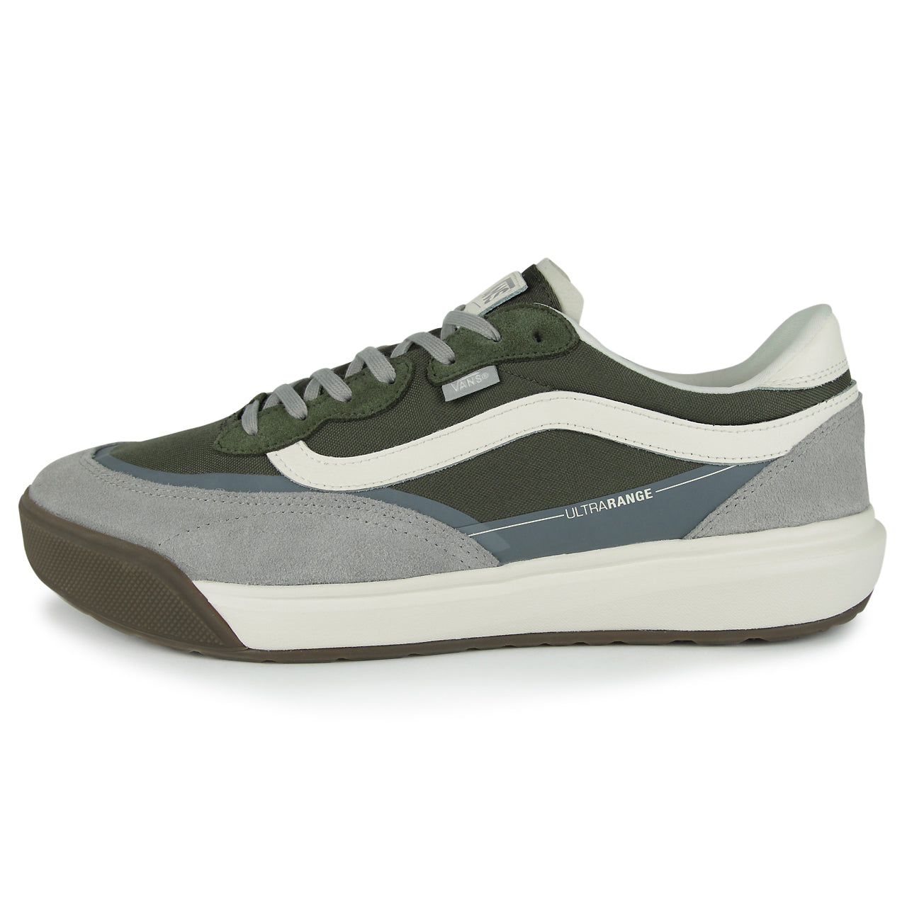 vans-ultrarange-2-0-se-olive-