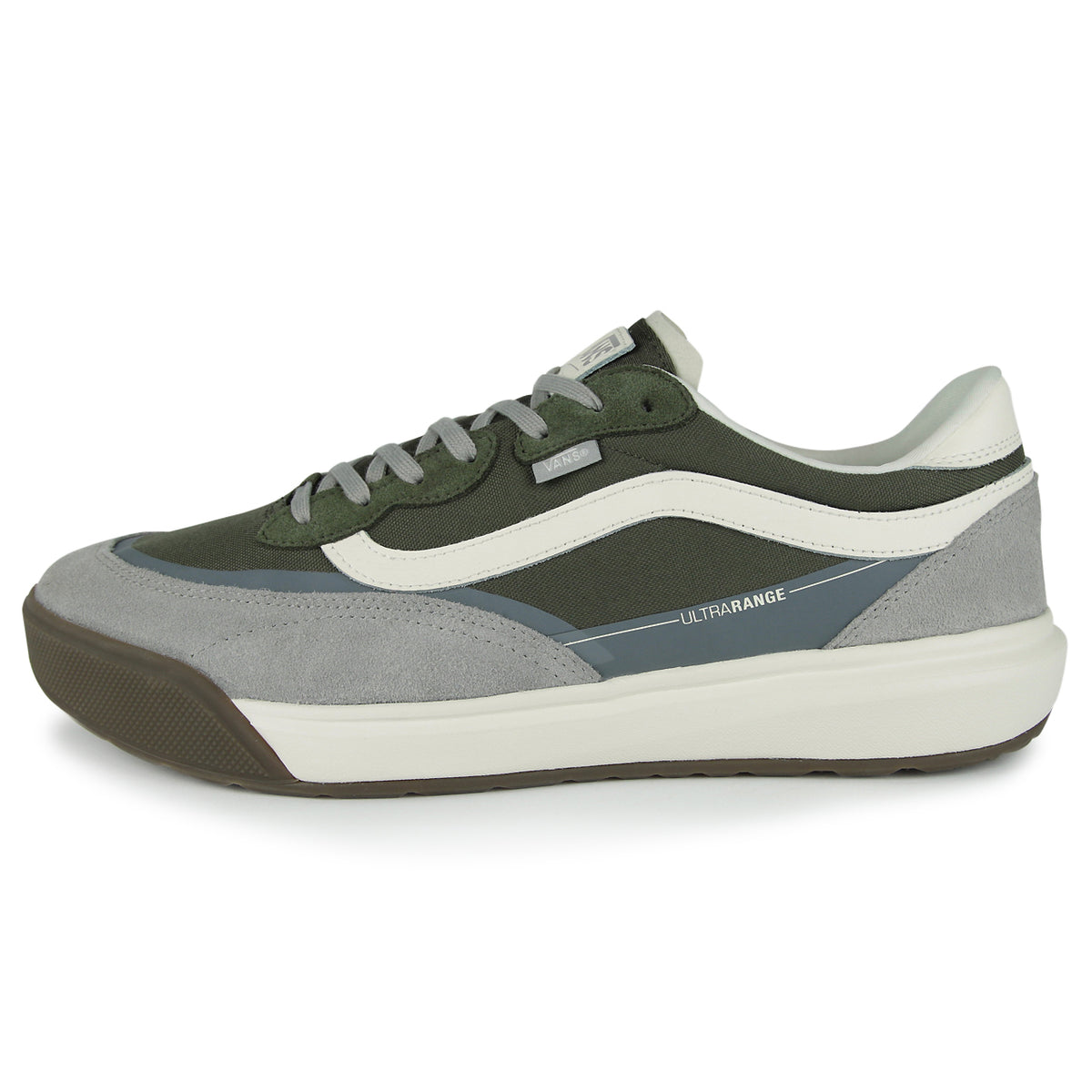 Vans Shoes Vans Ultrarange Size 14 Vans MTE UltraRange SE Men's