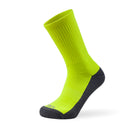 Cushion Crew Work Socks (3-Pack)