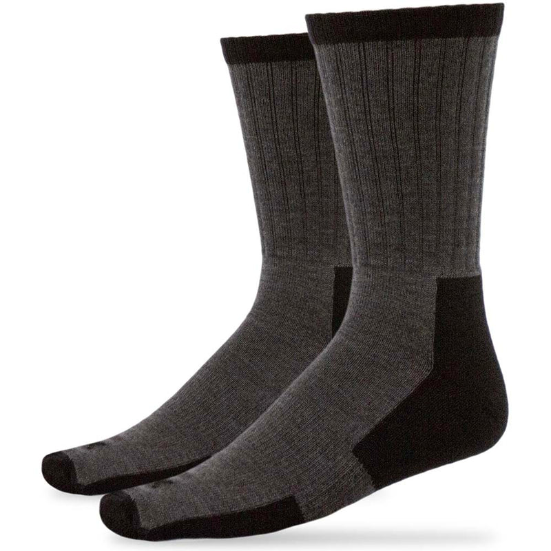 XXL Outdoor Crew Sock Socks ()