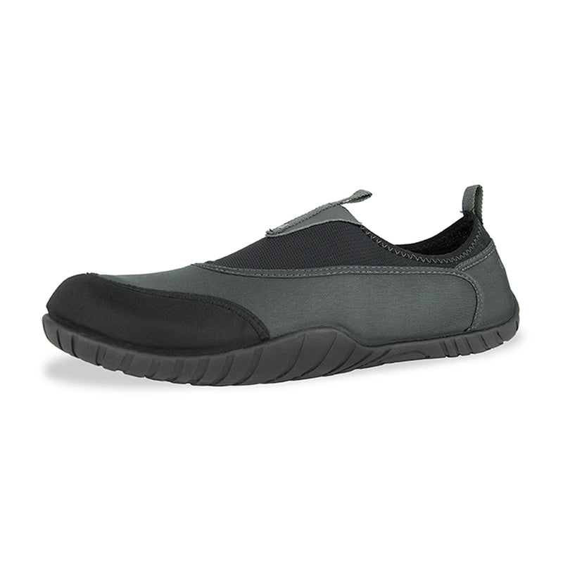 Rafters Malibu Water Shoe Shoes (Color: black)