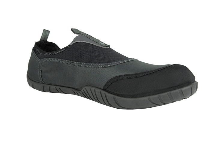 Rafters Malibu Water Shoe Shoes (Color: black)