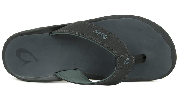 OluKai Ohana Sandals | Men display picture 1