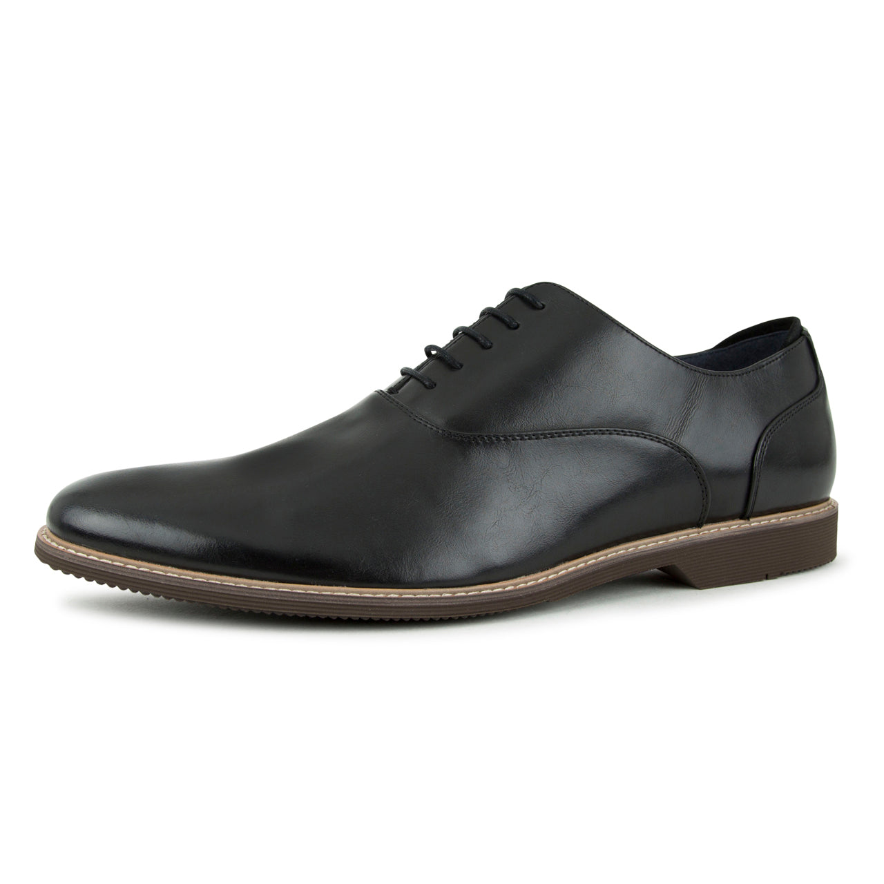 【メンズ・フォーマルに】Steve Madden GAEL シューズ スティーブ マデン STEVE MADDEN ボリュームソールスニーカー