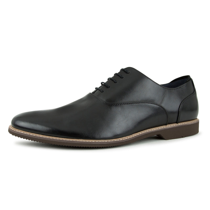 Steve Madden Nunan Shoes