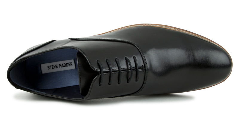 Steve Madden Nunan Shoes