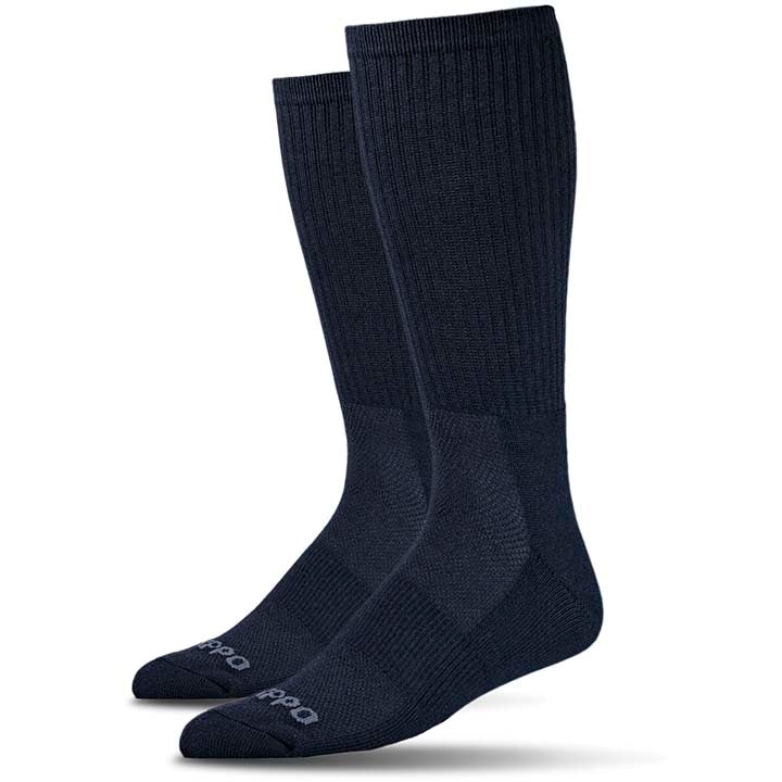 Oddball Comfort Crew Sport Socks (Multi 3-Pack)