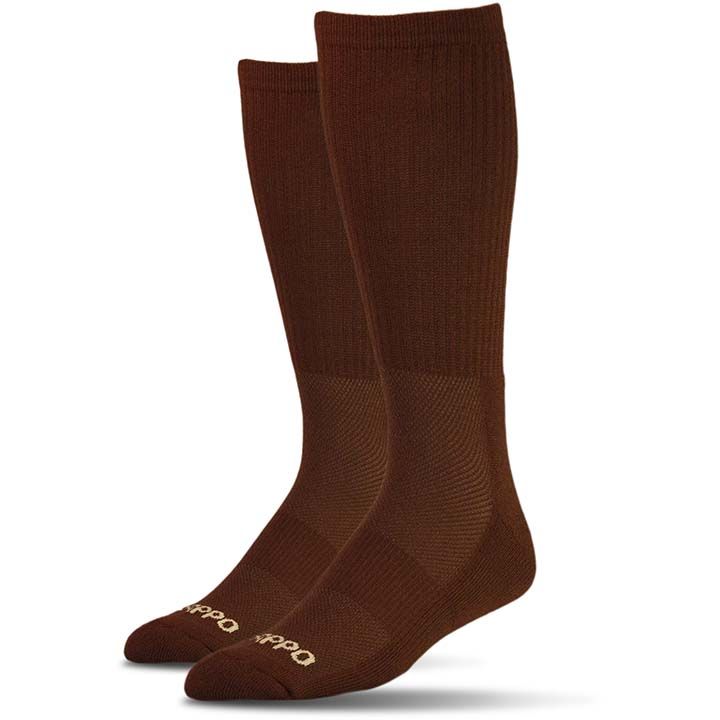 Oddball Comfort Crew Sport Socks (Multi 3-Pack)
