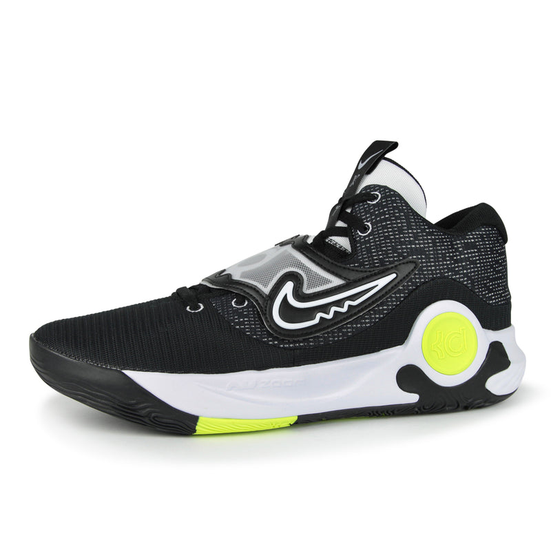 Nike KD Trey 5 X