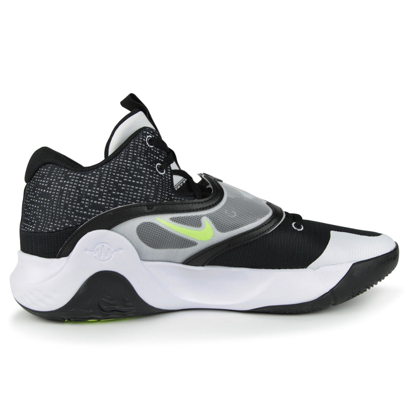 Nike KD Trey 5 X