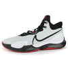 Renew Elevate III white/black/pure platinum