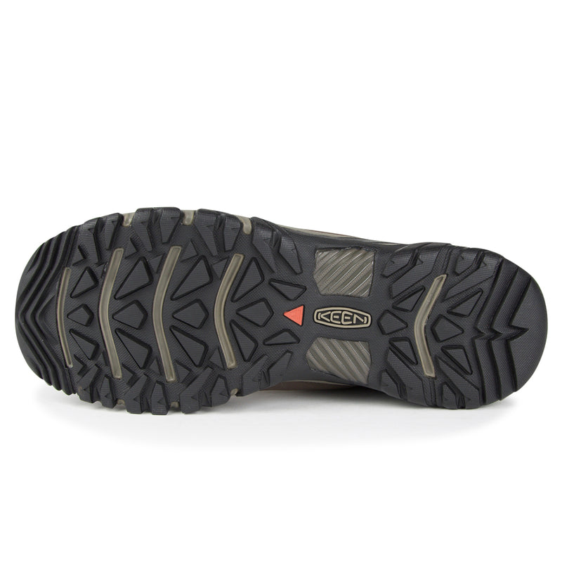 Keen Targhee III Mid WP