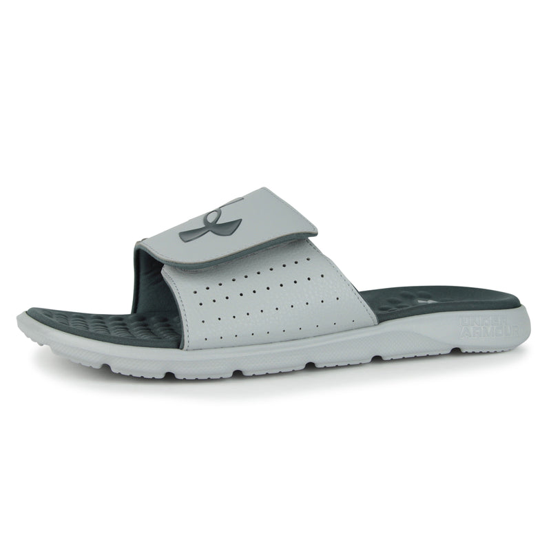 Under Armour Ignite 7 Adjustable Slide