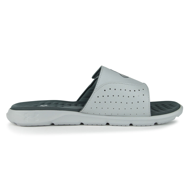 Under Armour Ignite 7 Adjustable Slide