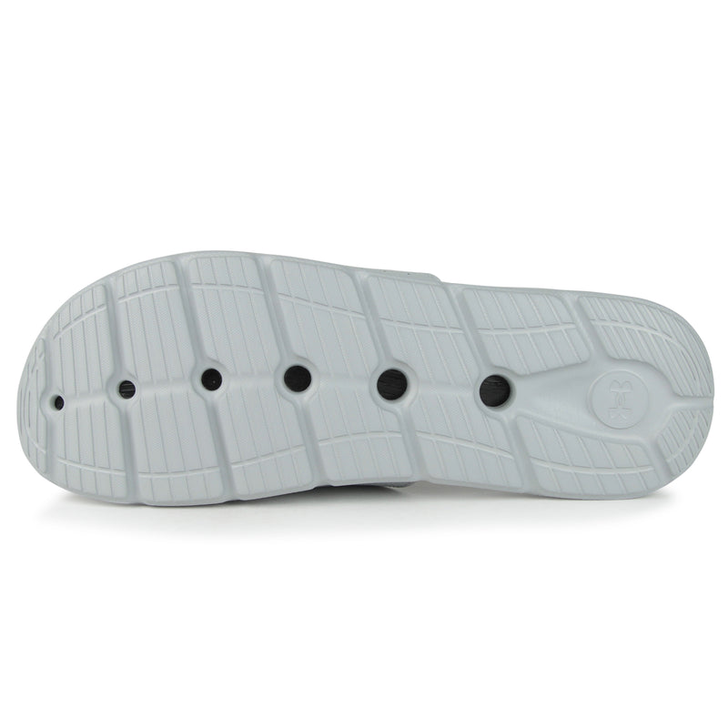 Under Armour Ignite 7 Adjustable Slide