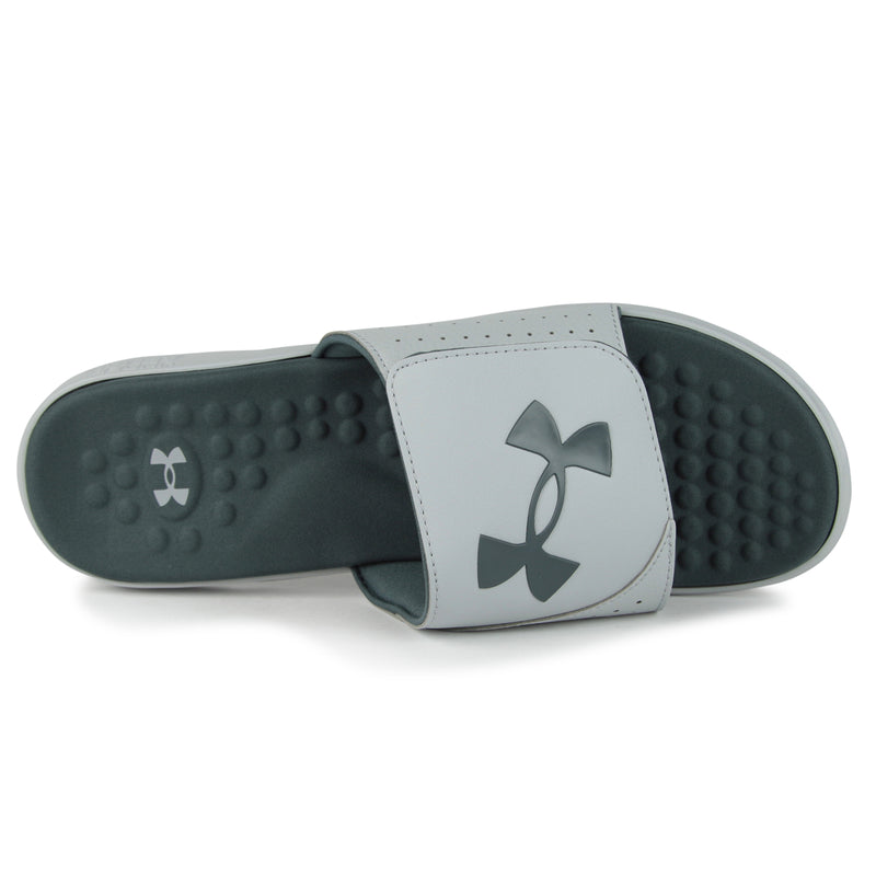 Under Armour Ignite 7 Adjustable Slide