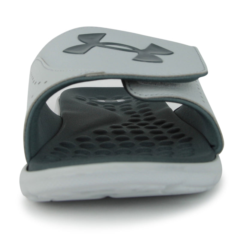 Under Armour Ignite 7 Adjustable Slide