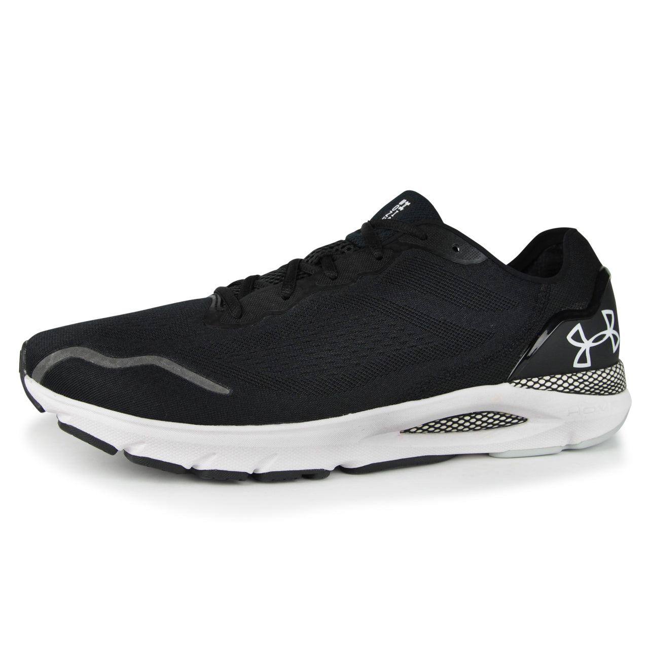 Shop Men's Under Armour Shoes [Sizes 15-20] // ODDBALL