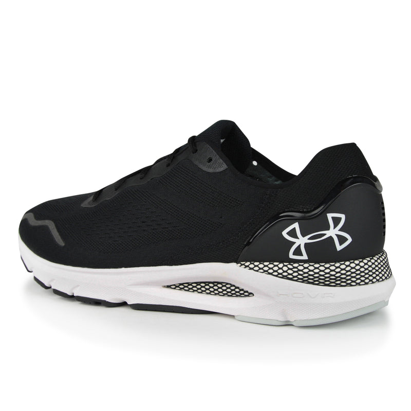 Under Armour HOVR Sonic 6 Shoes