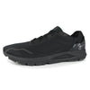HOVR Sonic 6 black/black