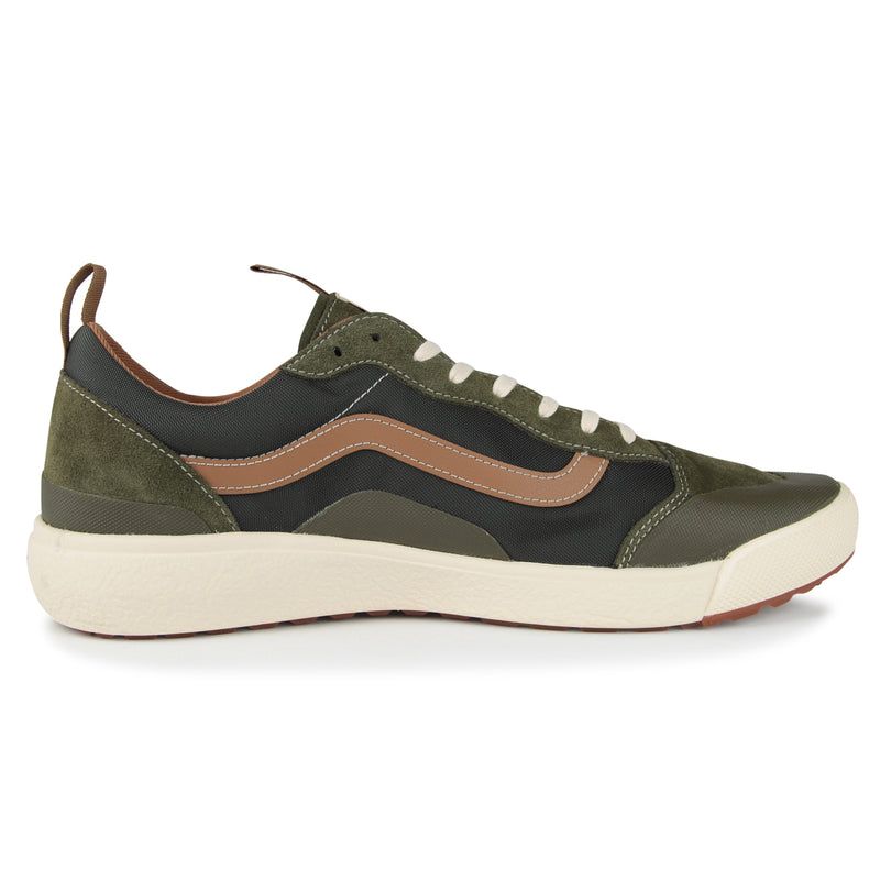 Vans UltraRange EXO SE