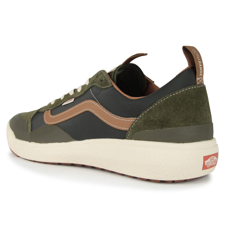 Vans UltraRange EXO SE