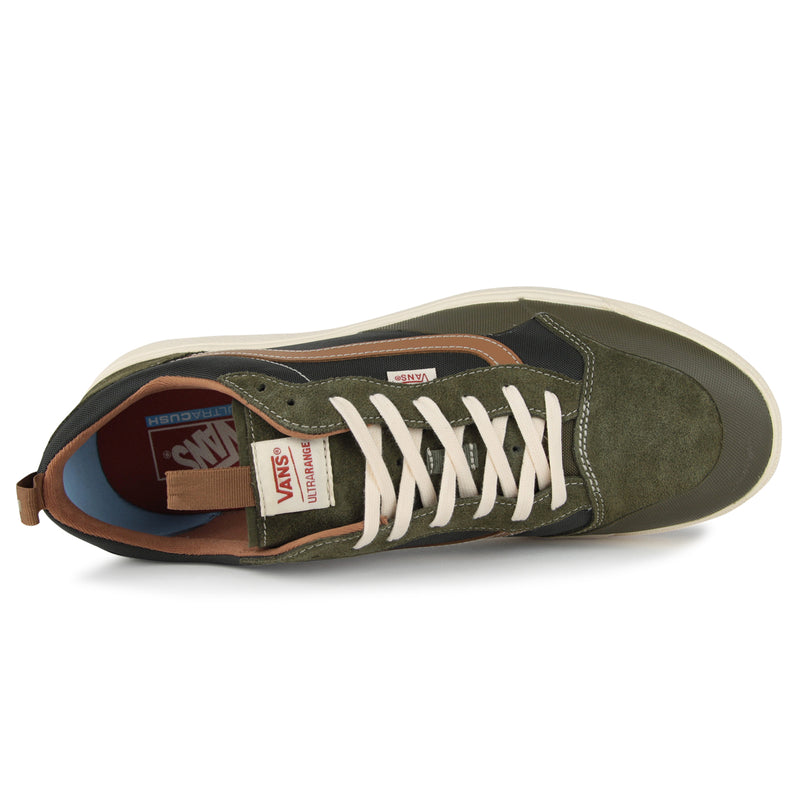 Vans UltraRange EXO SE