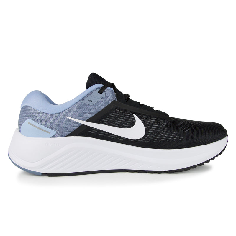 Nike Air Zoom Structure 24