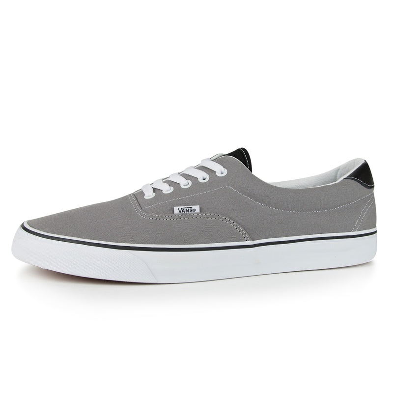 Vans Original Era 59
