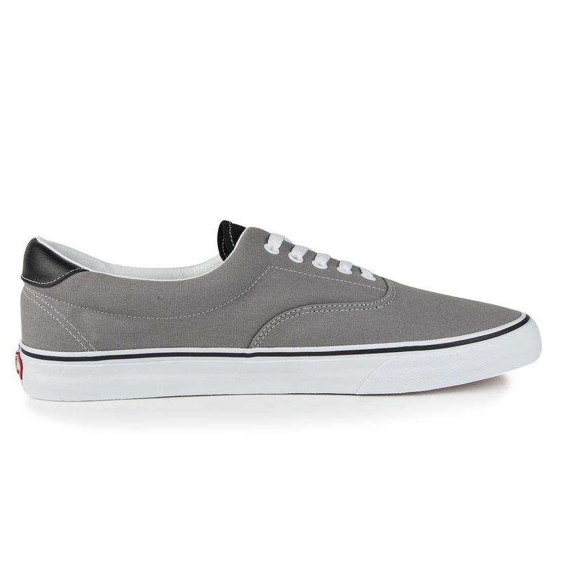 Vans Original Era 59
