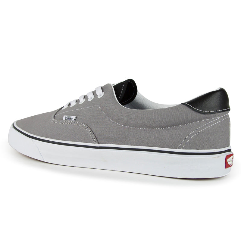 Vans Original Era 59
