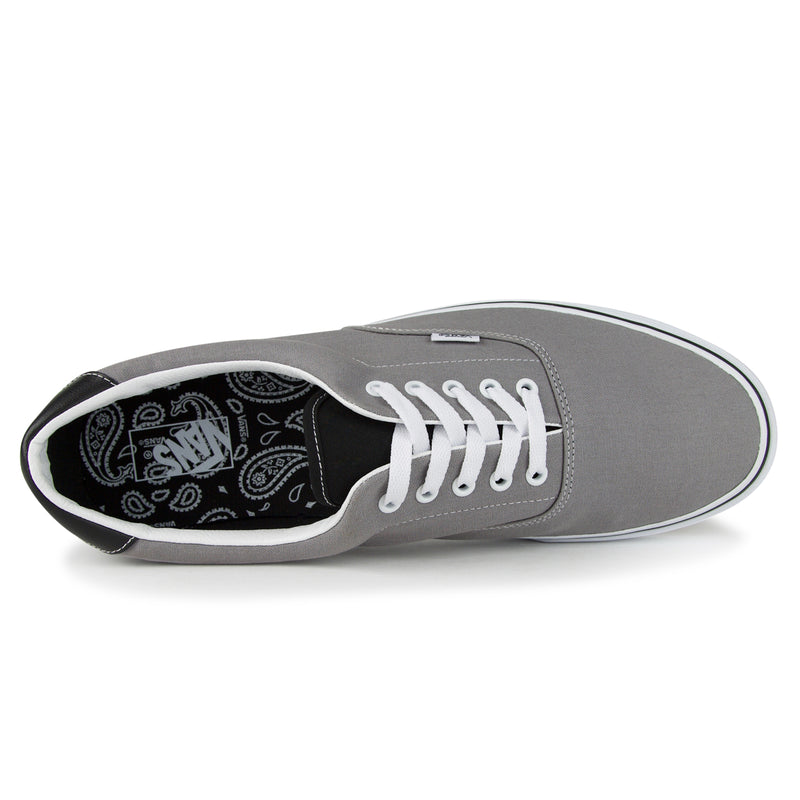 Vans Original Era 59