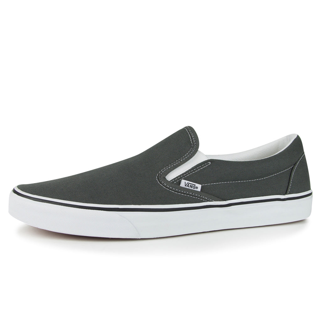 Vans Classic Slip-On