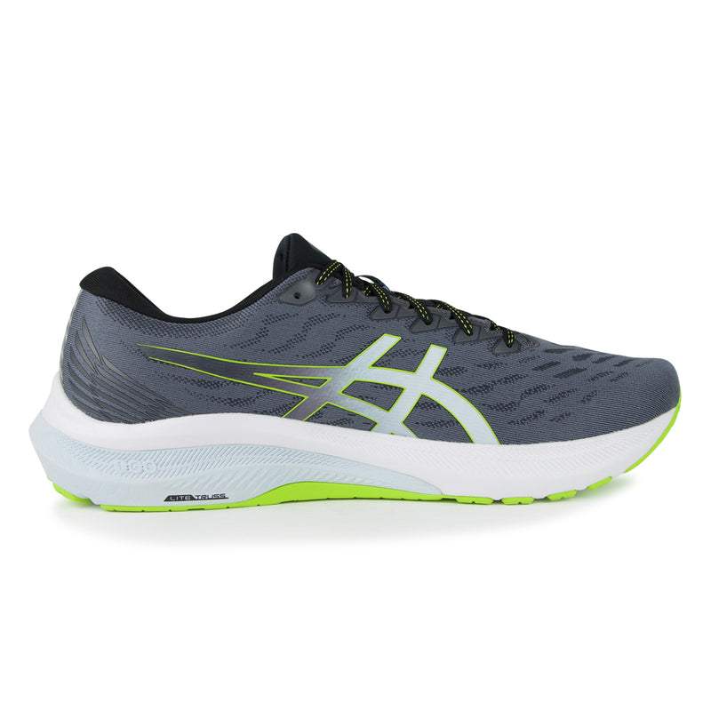 ASICS GT-2000 11
