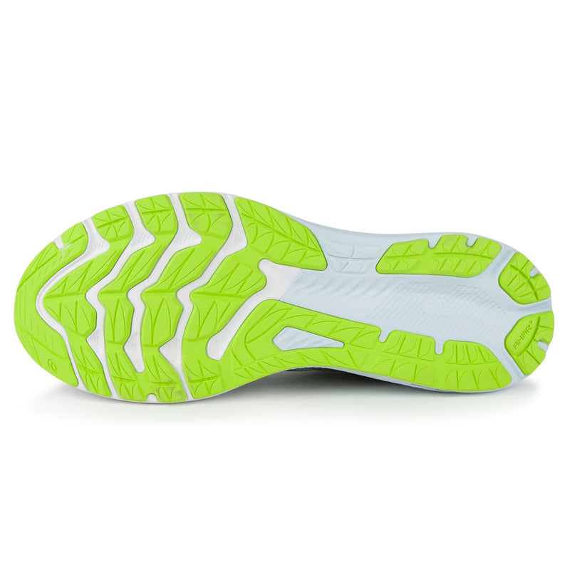 ASICS GT-2000 11